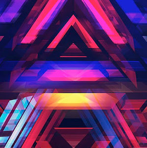 Meet your Posher, Dylan